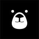 あおもなのアイコン