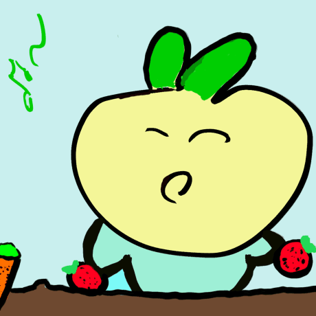 とくぞうのアイコン